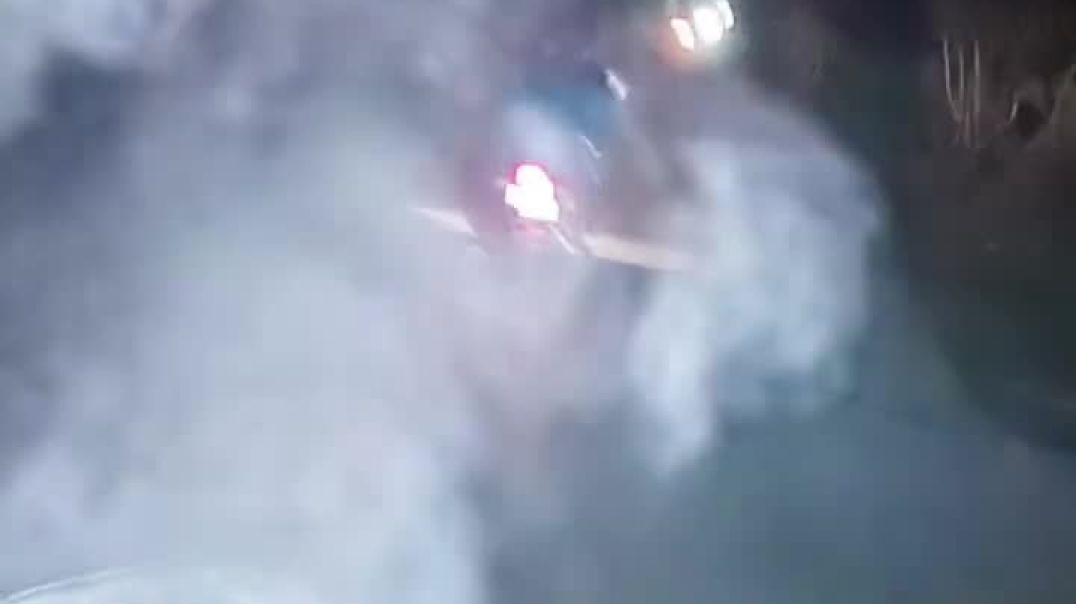 VID_20251214_215927_542