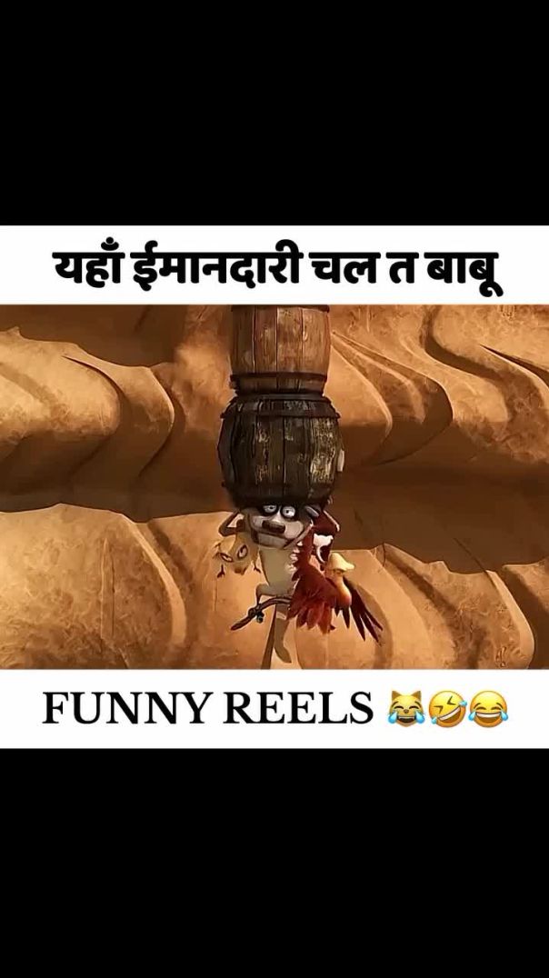 khushi_ke_pal1_865ea7135ba745478c46a616009d67dd