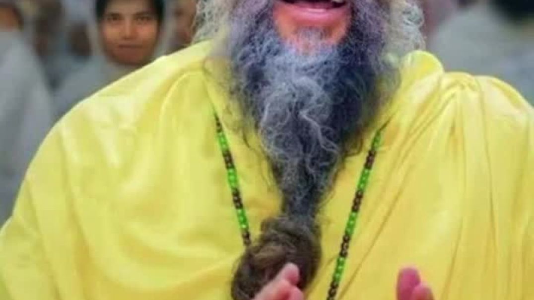 श्री_राधे_🦚🦚