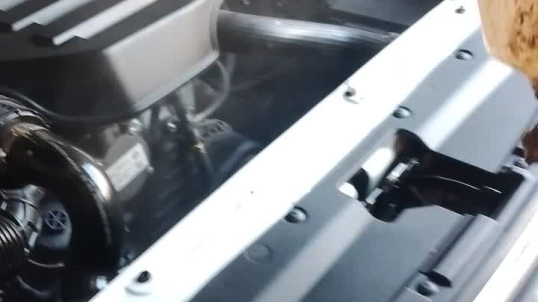 ⁣Gadi me Enjan coting