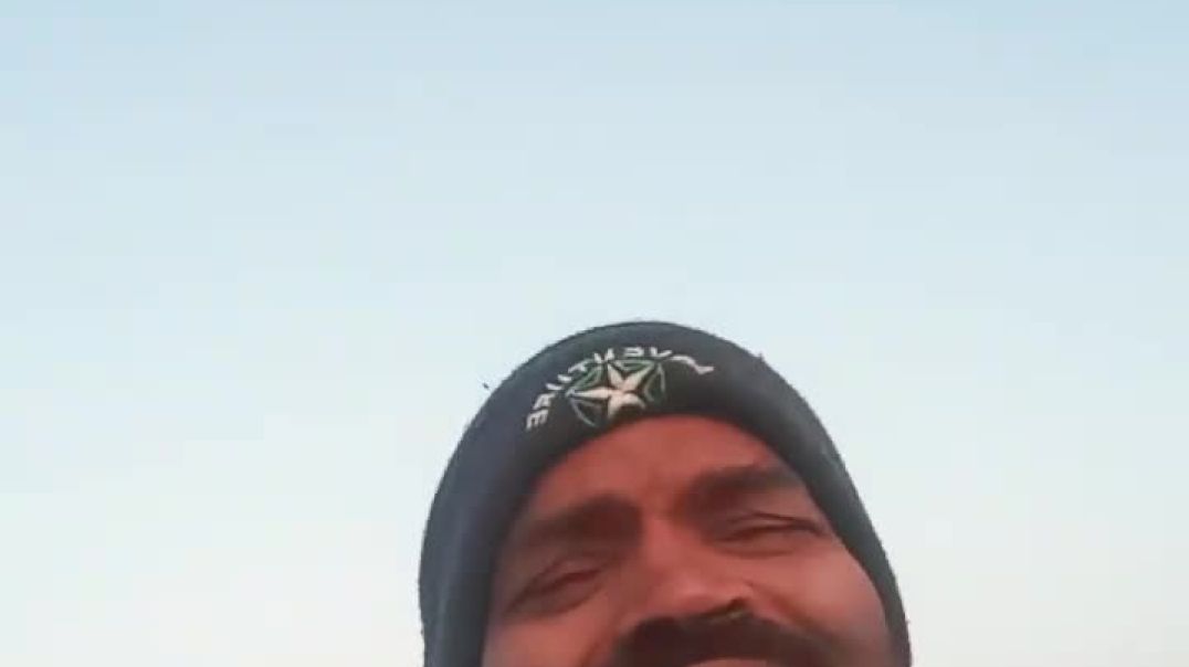 ⁣dekha hai pehli baar sajan salman khan madhuri dixit sanjay dutt alka yagnik HD video YouTube shorts