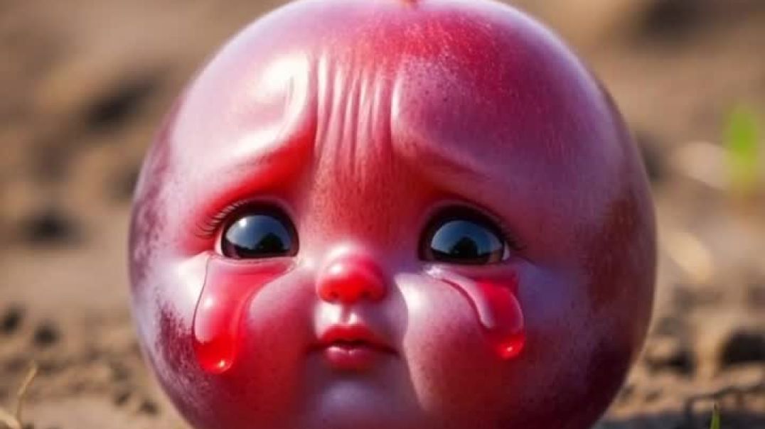 AQOgikpZTD6R8GtaDqGfrq3GD7KihHGyR_Octc3AWOLlsPQsVexDBhw5rXUXpbPuHzaQ6Dh_1qOfYUG_cQn4J_yzkE_BR6Fp9w8Z