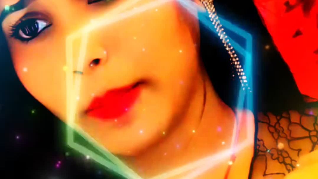 Ab teri ana ka gam na teri jena ka gam neaia zal m niea mal pata le ham