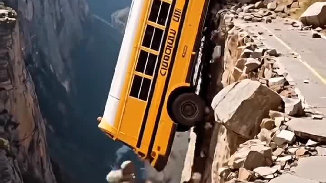 ⁣Bhai subscribe karo m aap ko subscribe karuga