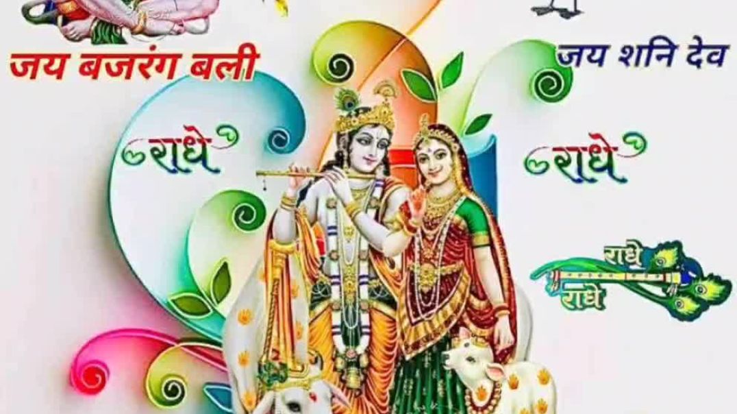 ⁣VID-20251227-WA0001