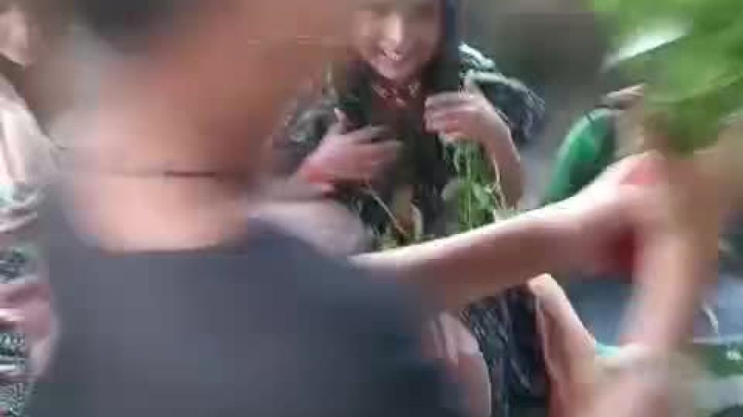 ⁣VID-20250917-WA0001