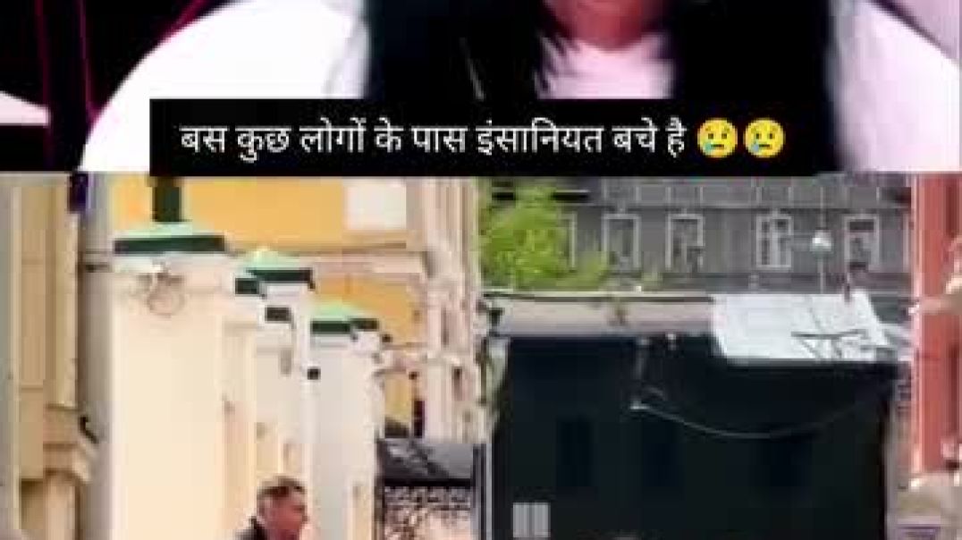 ⁣instagram_1765641271852(360p)