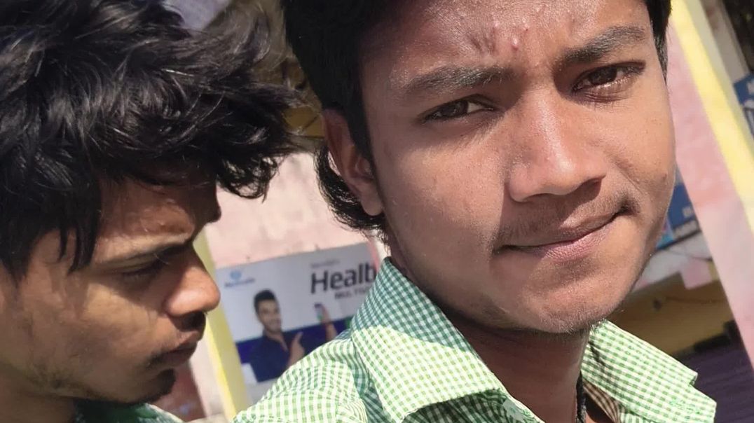 Video_20251210_091941