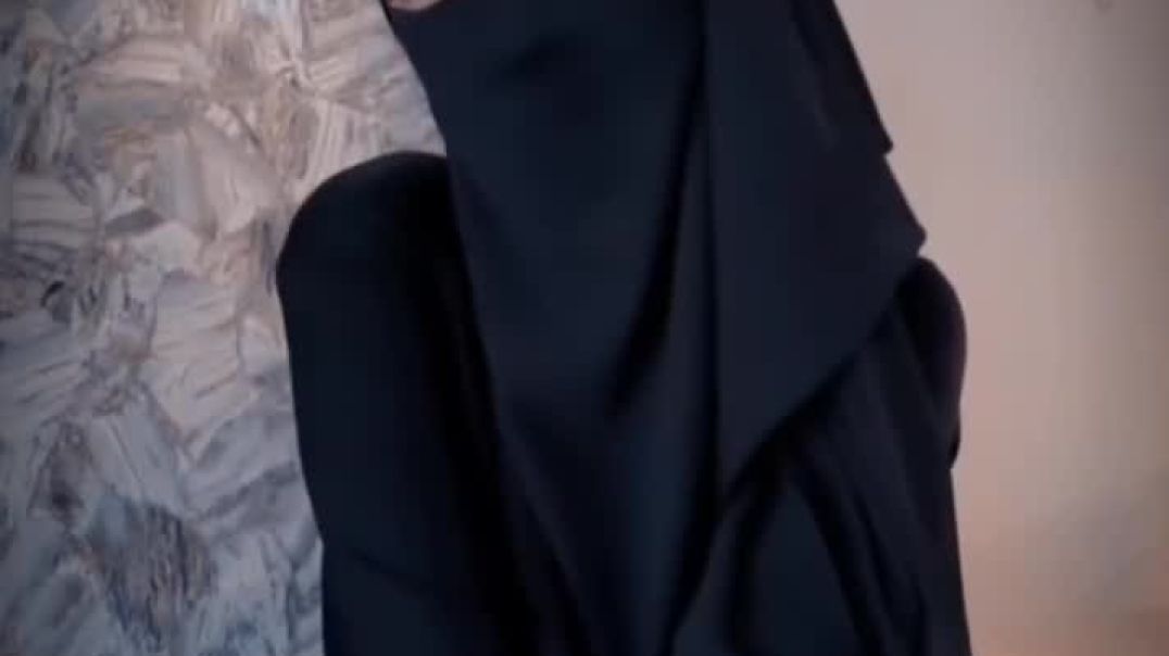 AQODqVfrhwDrgc-OUI6n_cwNhJNDrk95VNS0Ut2YqforOlZSpcUzY8wRCr3paapunrChuroz2cGrzzZdCdWx1e7rRXS0zwToxXsy