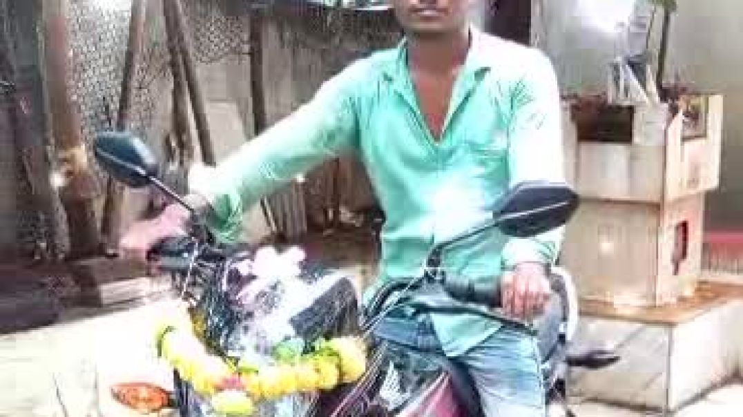 ⁣mAst lite_vvcvideo_1766232752412