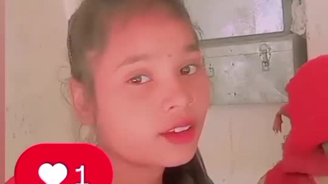 ⁣Short video apna tube 🔥