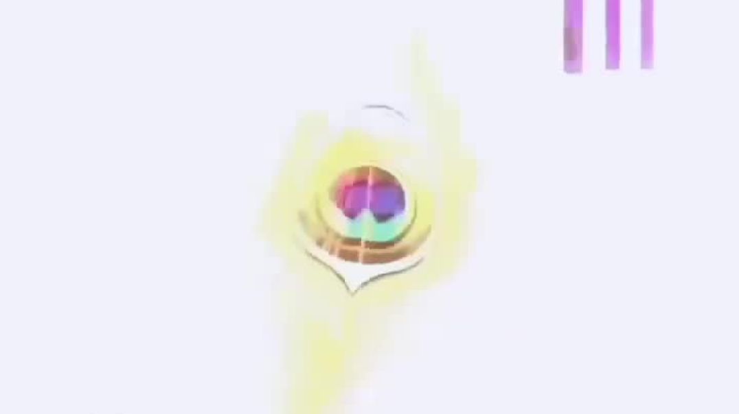 VID_20251210_214116_154