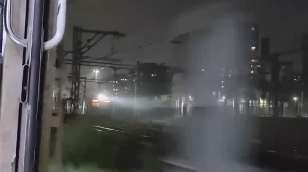 ⁣#🫥✨️SUPPORT KARO 🫠🫰🖤𝐌𝐄𝐍𝐓𝐈𝐎𝐍