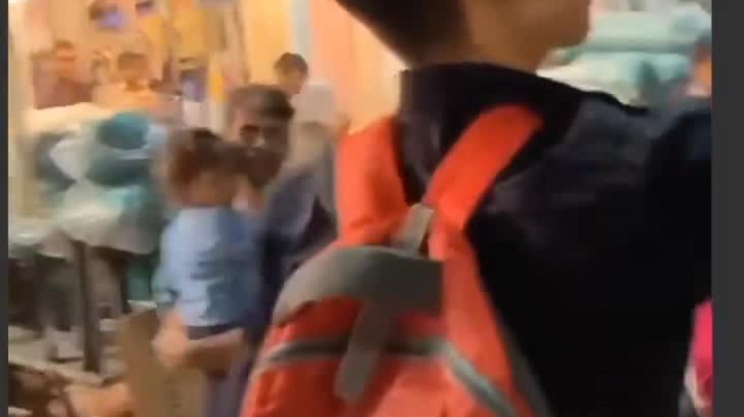 ⁣My bhan namaste rndj9mfcud #ilovemycat #jodhpur #england #japan #reels #viralreels #video #shots