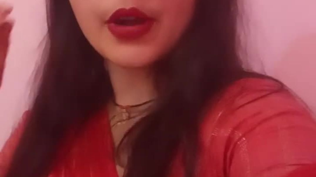 ⁣_bhojpuri _song _love _bhojpurisong _रायफल के नोख पे(720P_HD)