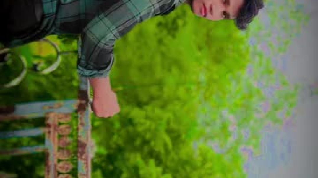 FB_VID_8881935144120504867