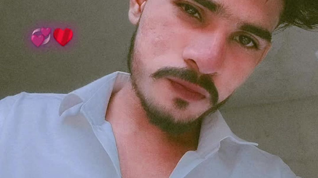 ⁣VID-20251003-WA0011