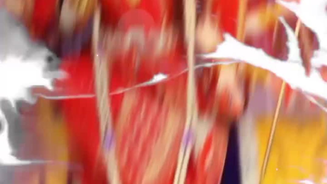 ⁣🌺🙏pass bitha ke maa 🌺🙏