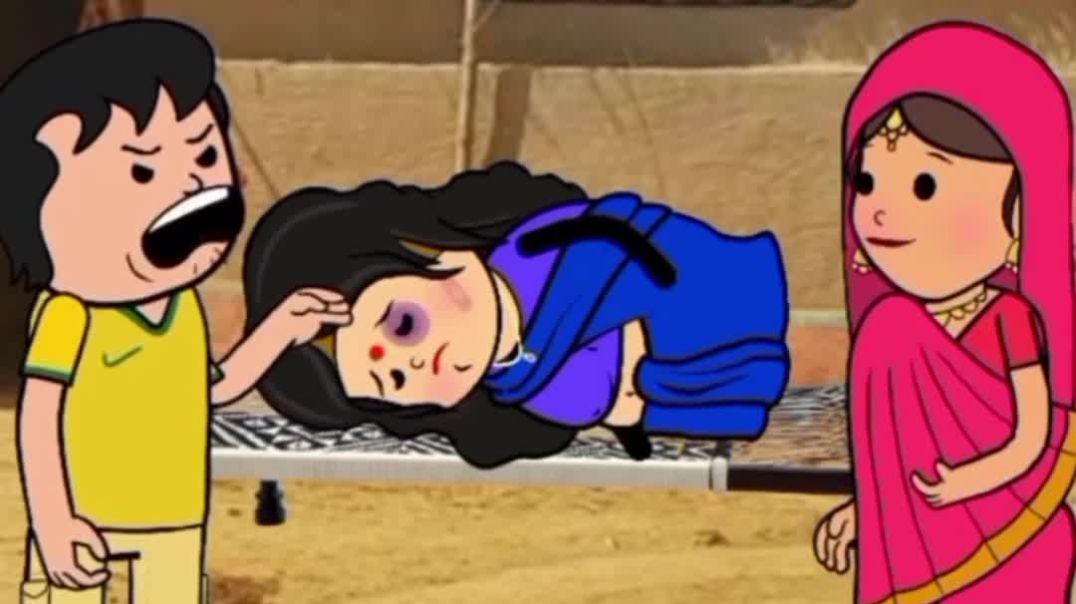 VID_20251208_225958_623