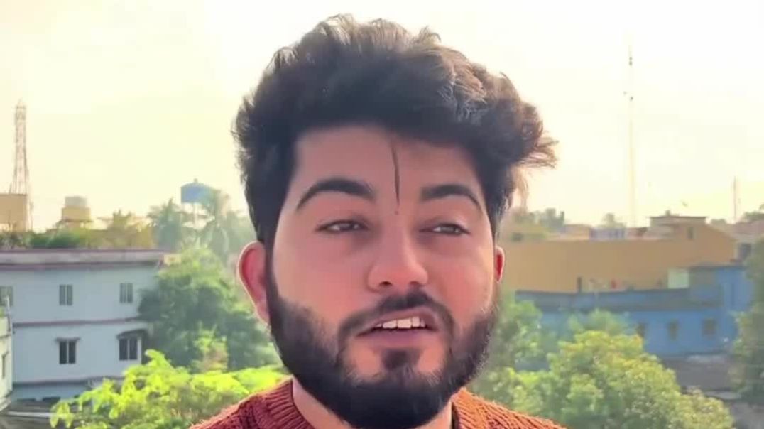 VID_20251127_082237_898