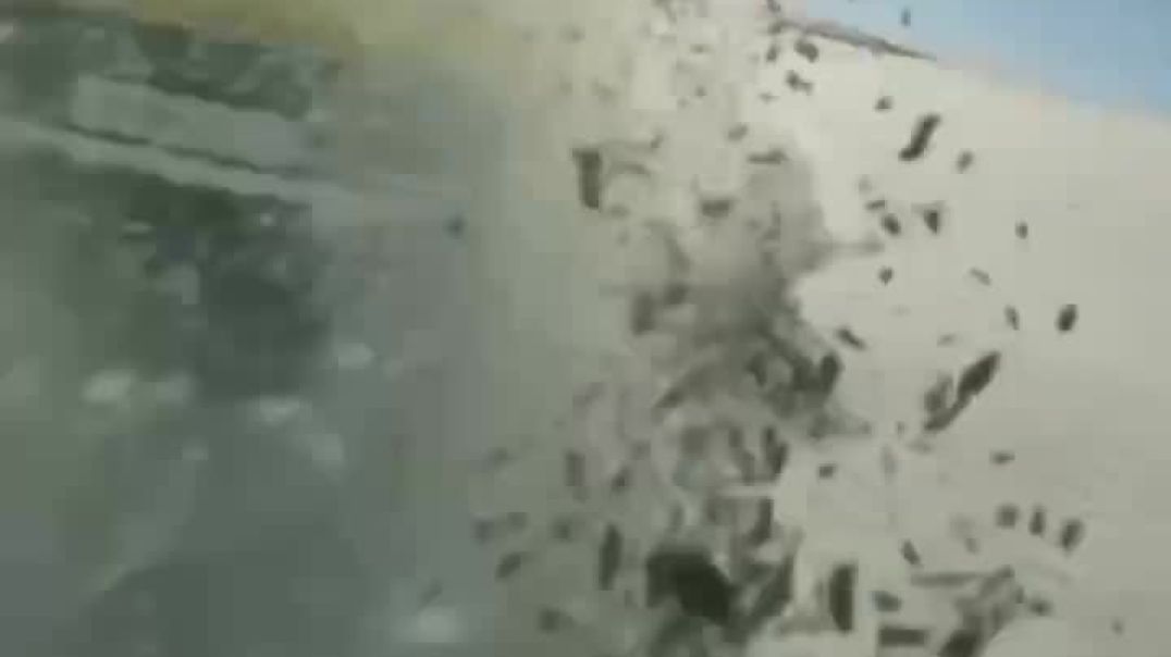 VID_20251207_030656_253