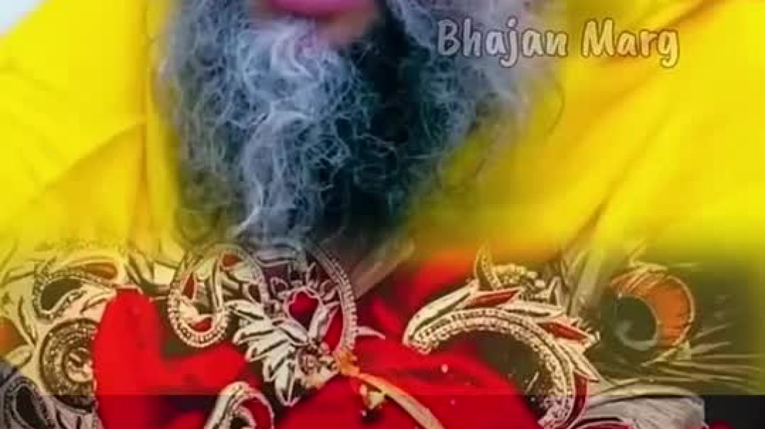 DrB3vN9LmPSp1XAZNdd9S9rV0OAjRWSwRp0G