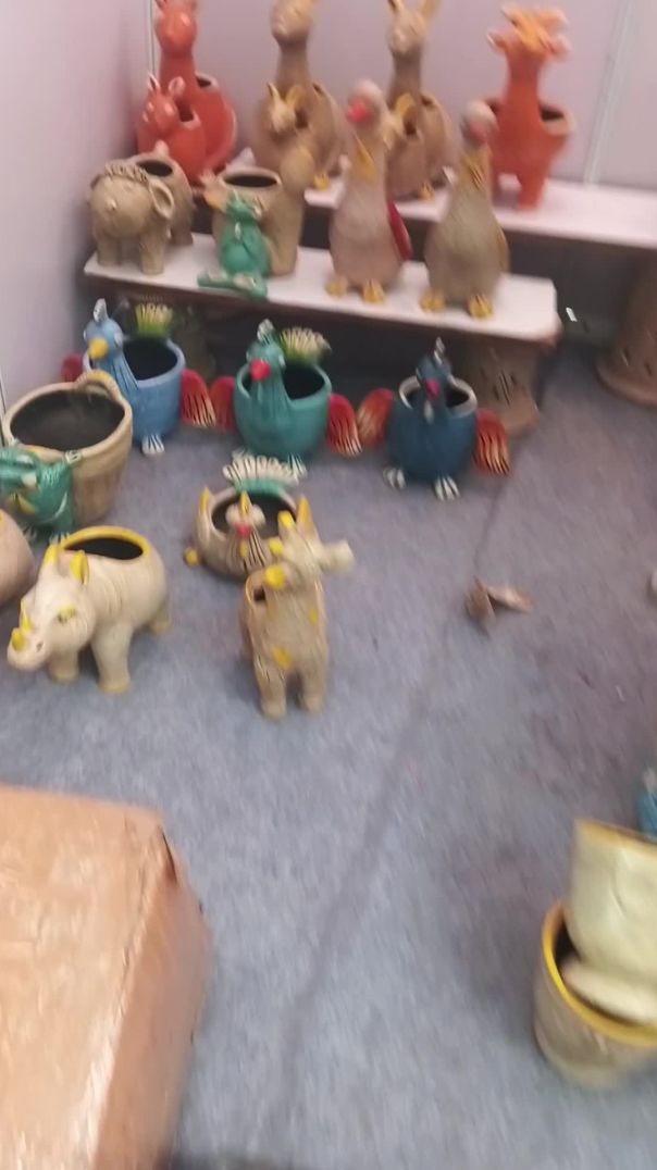 Nabaard Sehkaar Haat Mela 2025