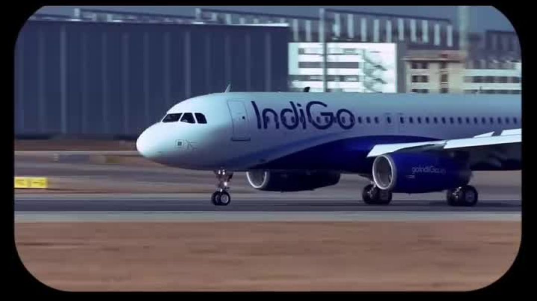 We_booked_tickets_for_a_journey