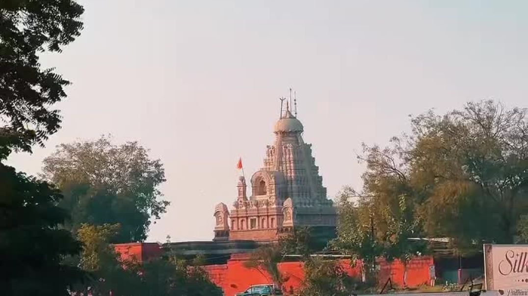 वेरूळ_घाट_⛰️___छत्रपती_संभाजीनगर___Warning_-_don’t_repost_without_permission_⚠️___SHOT_ON__-_SONY_A7