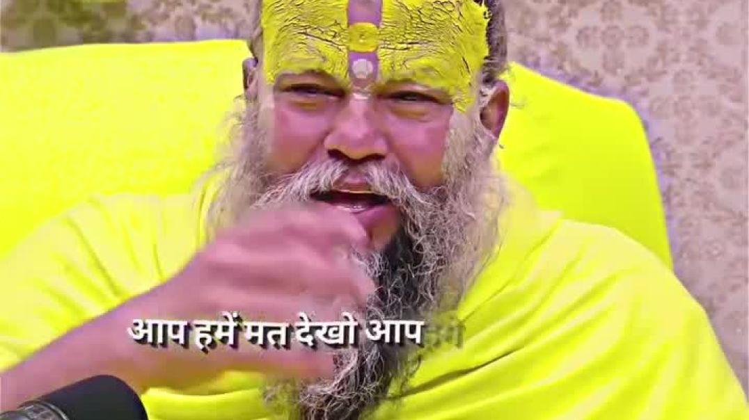 ⁣VID_20251212_030954_522