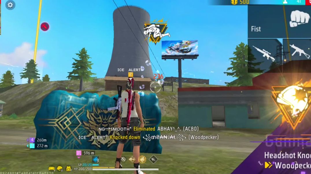 ⁣4_MINUTES_CAN_CHANGE_YOUR_VIDEOS_QUALITY_FOREVER_💯📉(1080p)