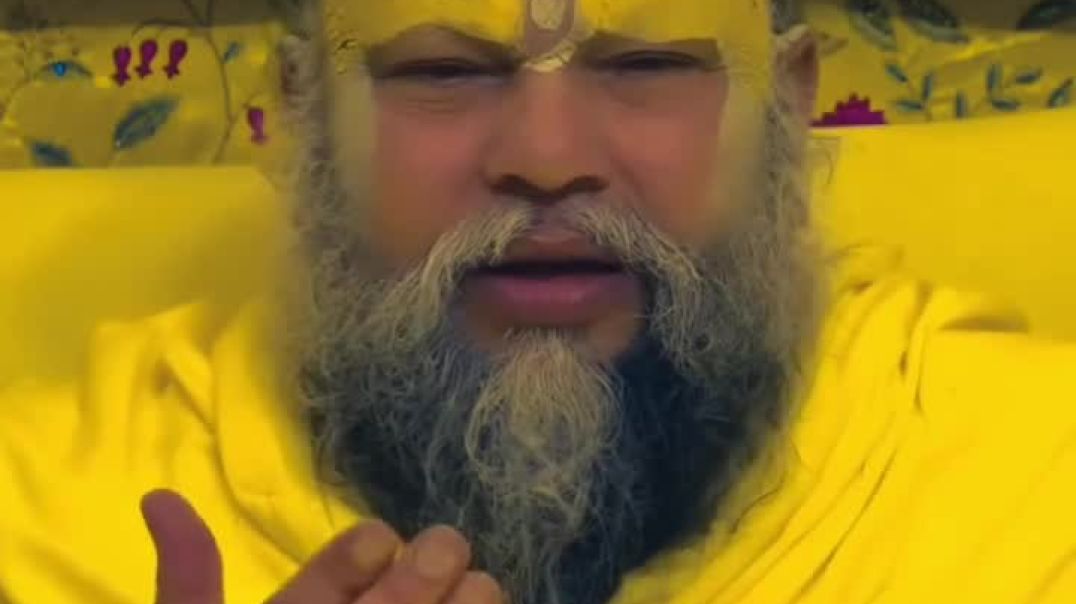 ⁣VID-20251215-WA0001