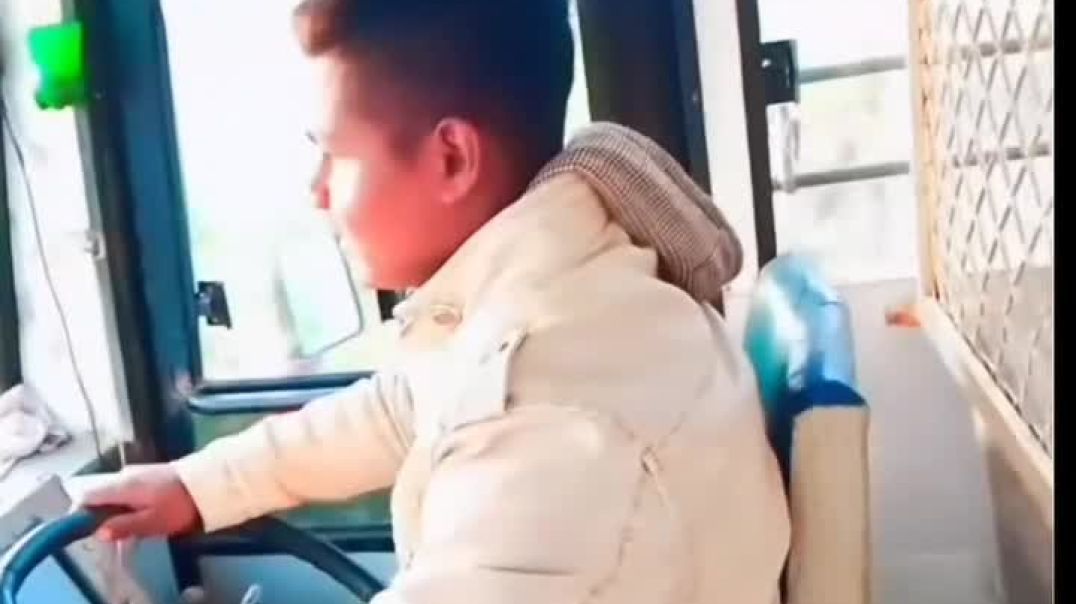 VID_20251010_120632_133