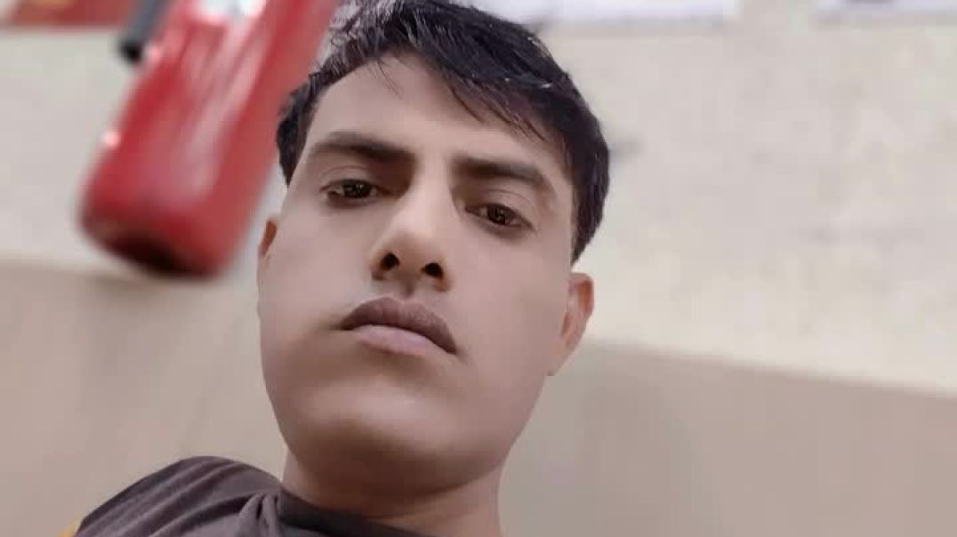 ⁣Very nice video Hai Meri