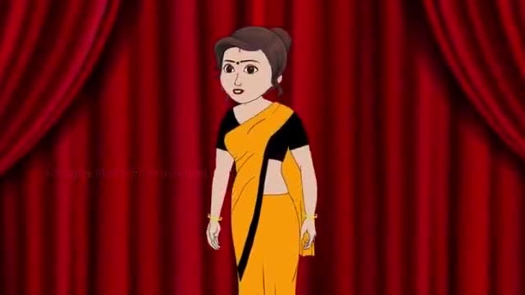 ⁣नकलची जीजा सास बहू का अनोखा प्यार __ Saas bahu comedy __ सुपरहिट कॉमेडी __ 2022(360P)
