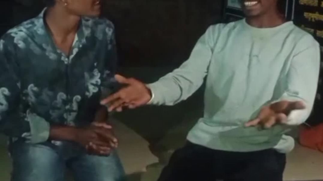 VID_20251207_231311_663_bsl