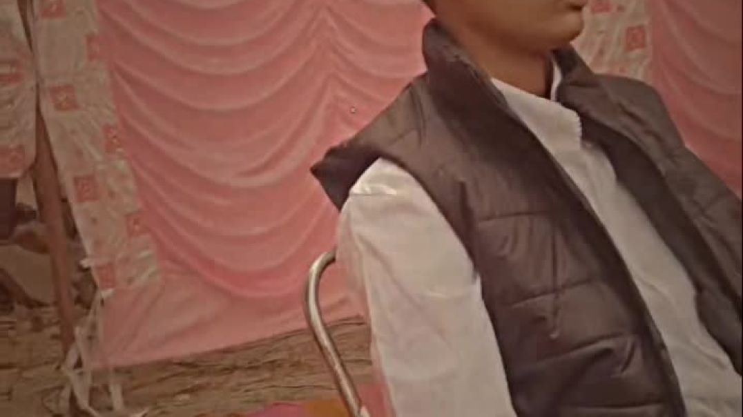 VID_20251201_223534_934