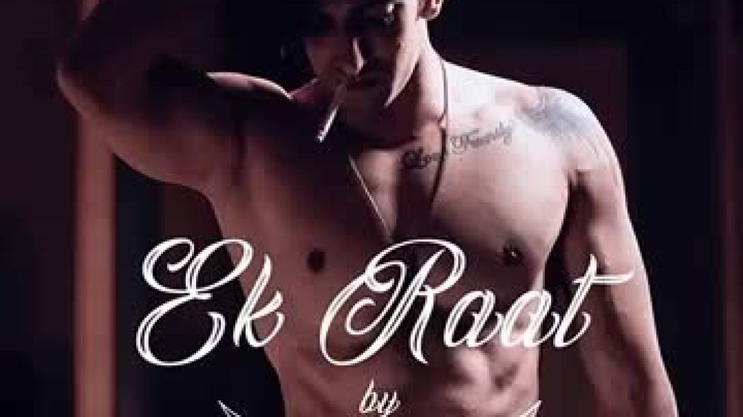 ⁣Ek_Raat(360p)