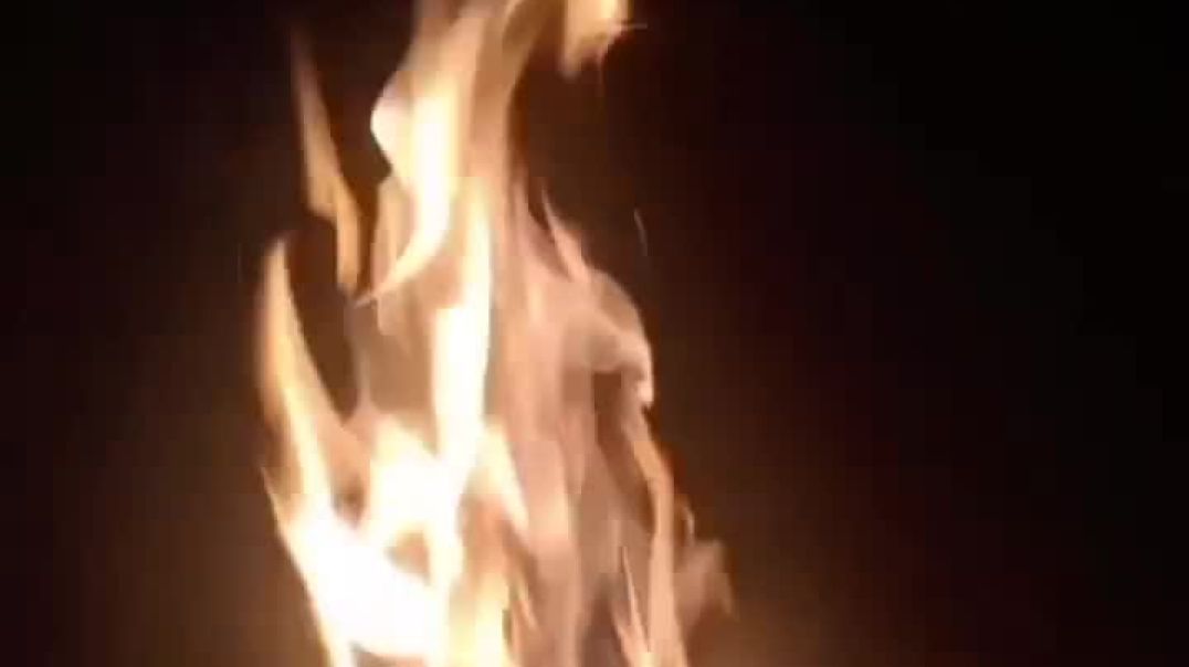 ⁣Shree kalaji krishi farm bhatwada khurd 🌾⚜️⚜️⚜️#reels #rajasthan #farmerlife❤️🚜👑 #viralreels