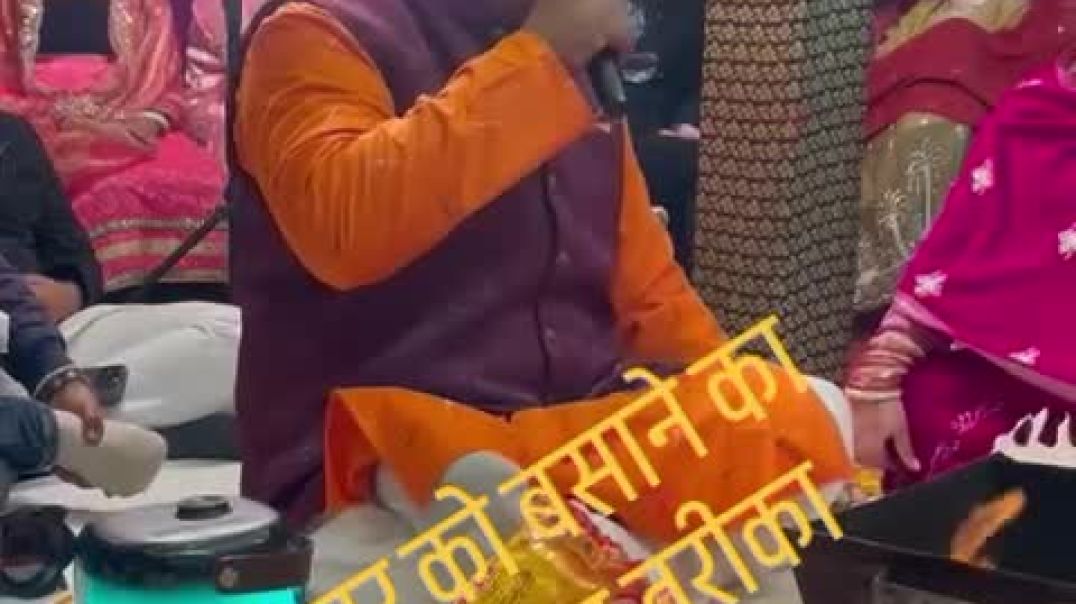 Instagram_20251130_1