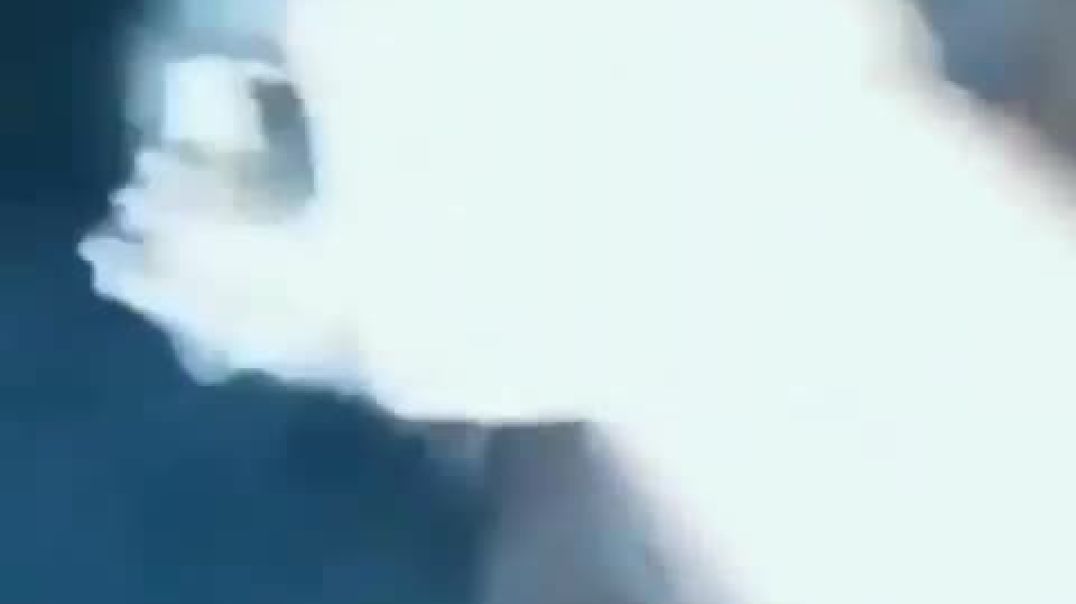 VID_20251203_173222_361