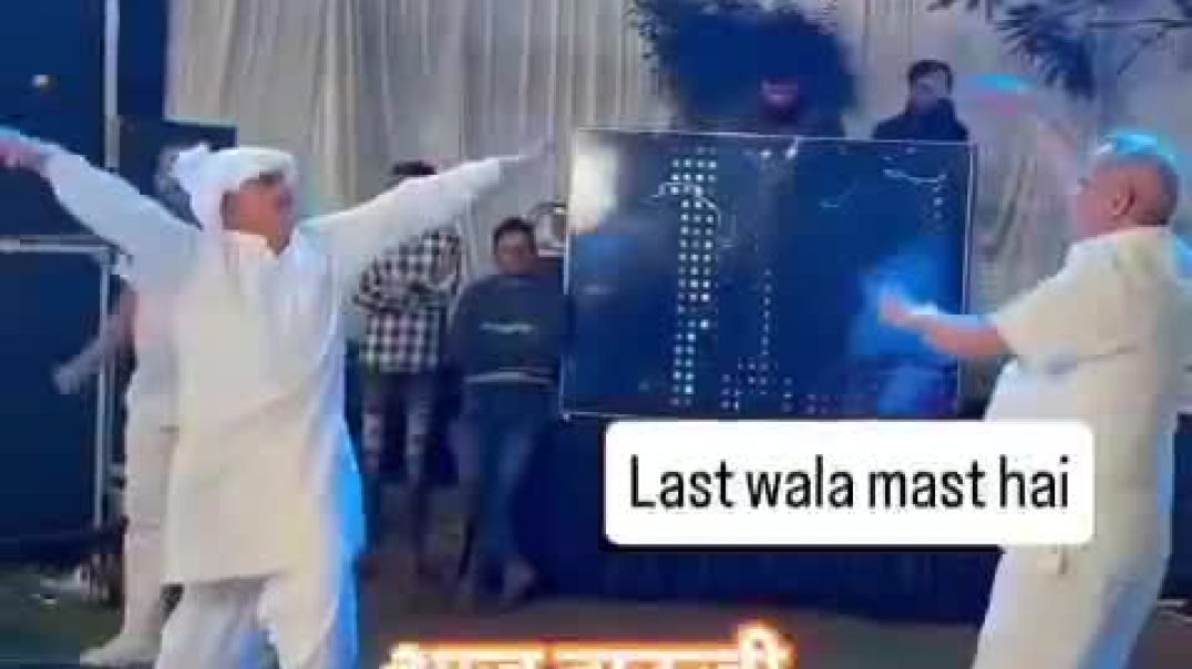 ⁣VID-20251223-WA0042