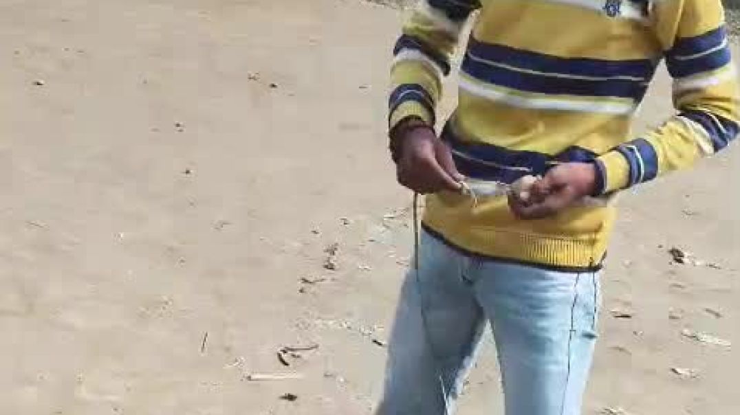 ⁣Village Game Play Friend 😯😂 #short #games