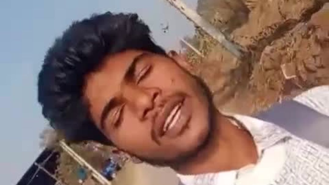 VID_20251212_014850_107