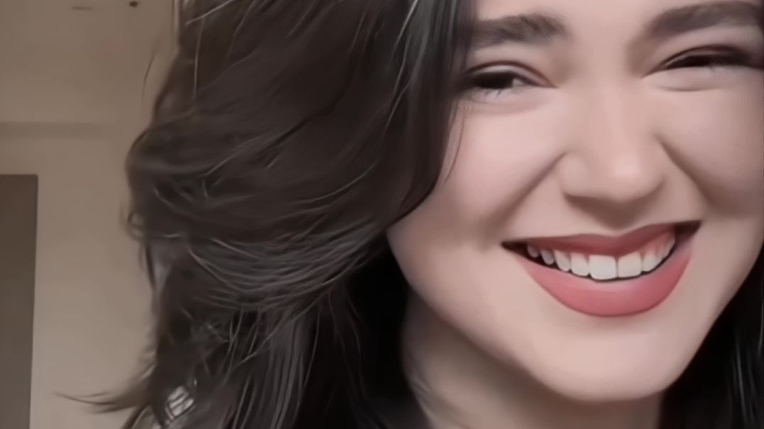 ⁣The bhojpuri song lover