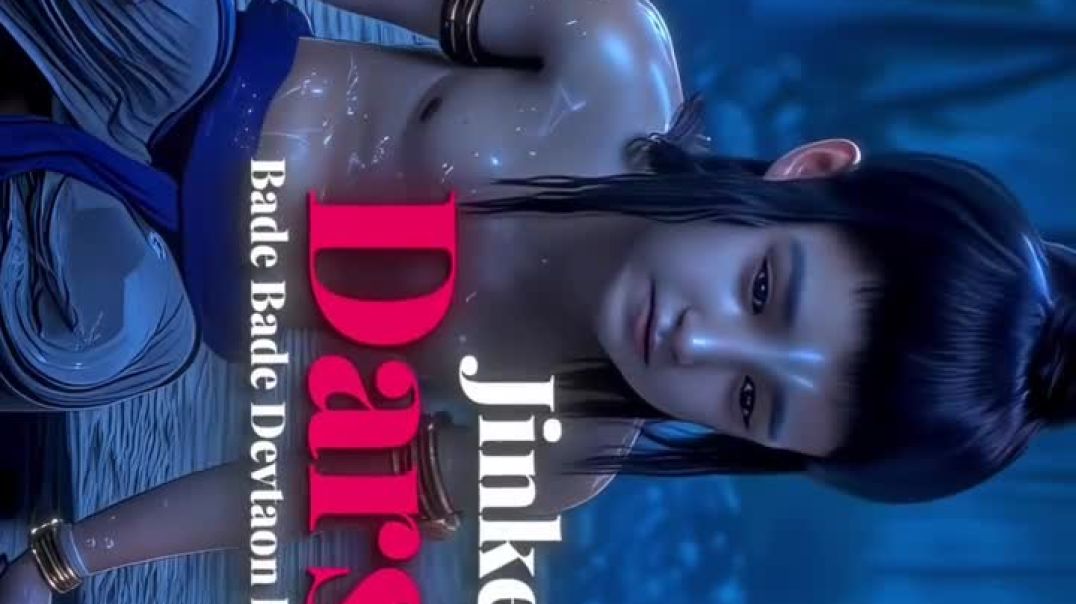 ⁣𝐀𝐚𝐤𝐚𝐫 𝐌𝐞𝐫𝐚 𝐇𝐚𝐭𝐡 𝐓𝐡𝐚𝐚𝐦 𝐋𝐢𝐣𝐢𝐲𝐞 𝐍𝐚𝐚𝐭𝐡🥺❤️Follow @fearless_editxx for b