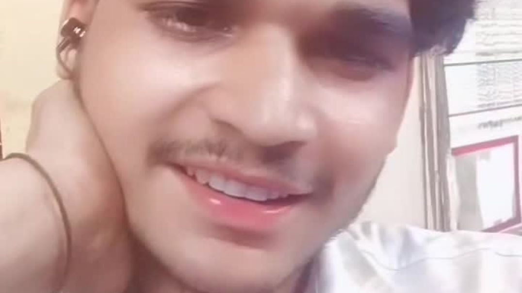 ⁣Tere mere Pyar ki kahaniyan hai