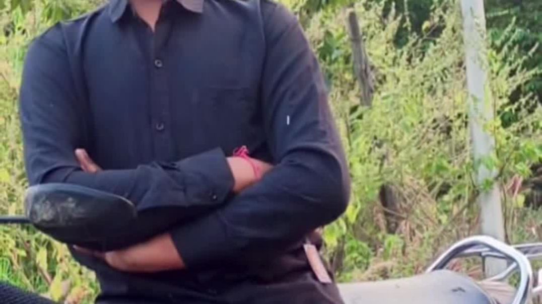 VID_20251123_223022_220