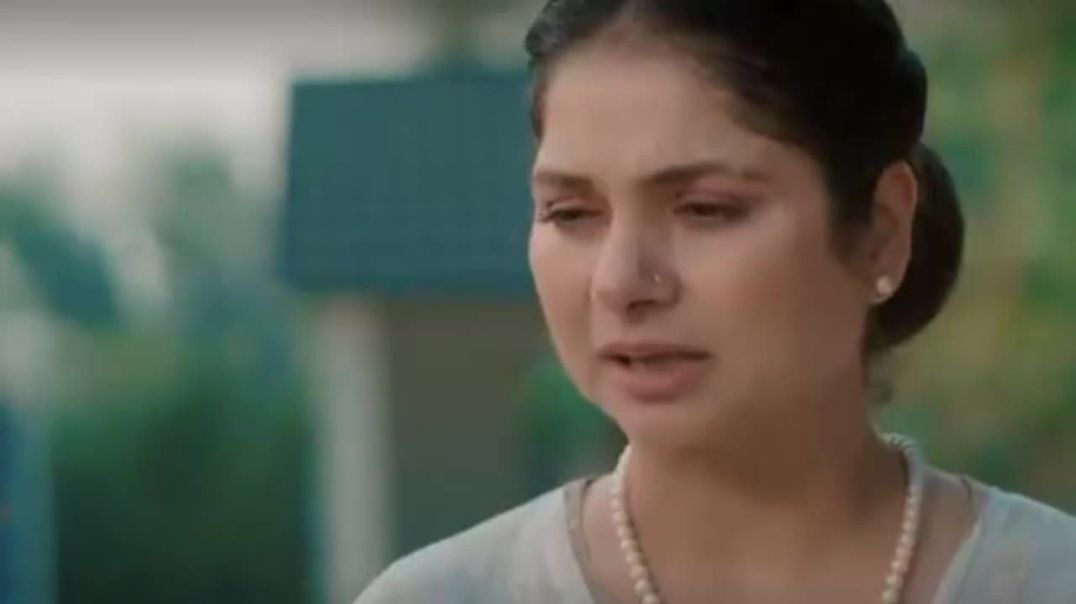 ⁣Sampoorna Today Full Episode Kuljeet Against Dr Akash