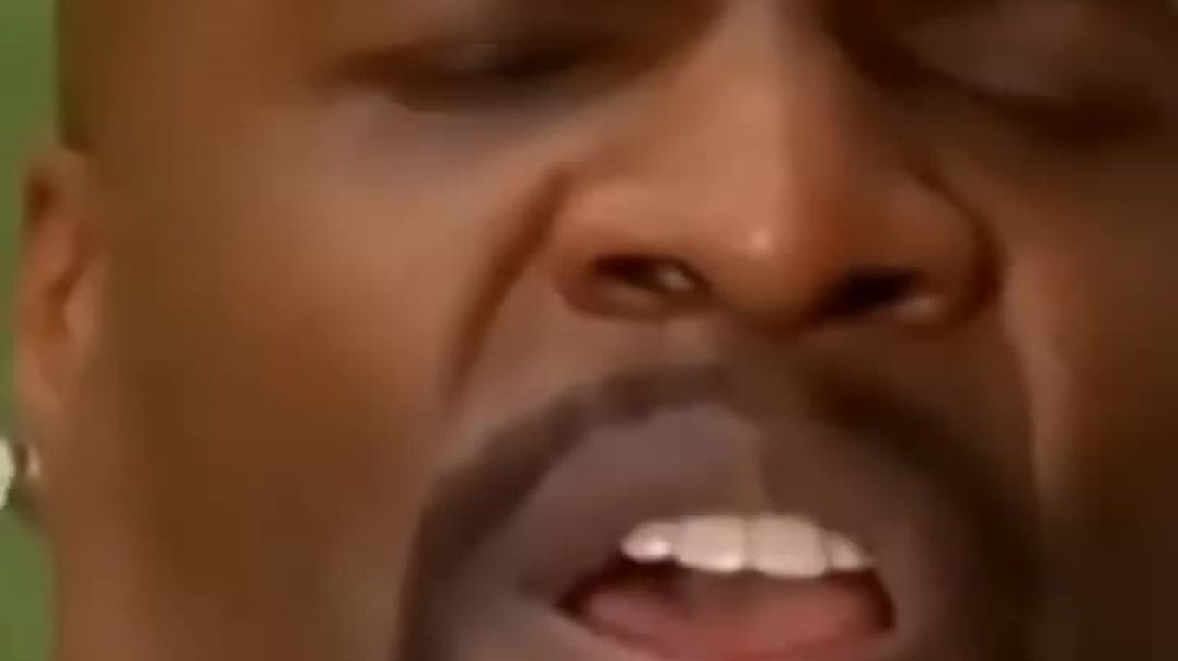 ⁣👱_♀️White Chicks - Baby we all got secrets 🤫 #shorts